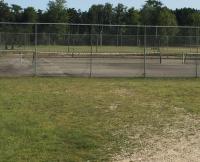 SH Tennis Court.JPG