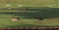 SH Horseshoe Pits.JPG